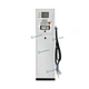 Ecotec Small Type Adblue Dispenser Adblue Nozzle for Fuel Station